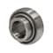 A & I Products Bearing, Ball; Spherical, Round Bore 3" x3" x2" A-205PPB7-I - alternate 1
